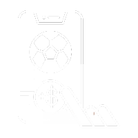 ss777 app Apostas Esportivas