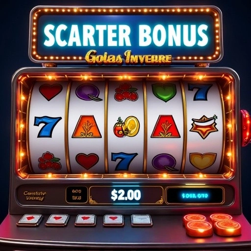 Jogos Exclusivos App ss777 - Slots e Recursos Únicos