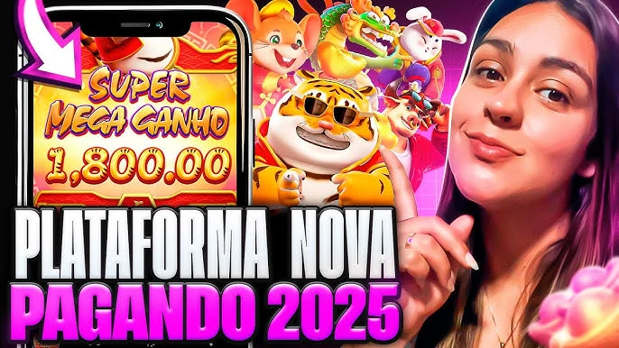 Sistema VIP ss777 - Recompensas e Benefícios Exclusivos