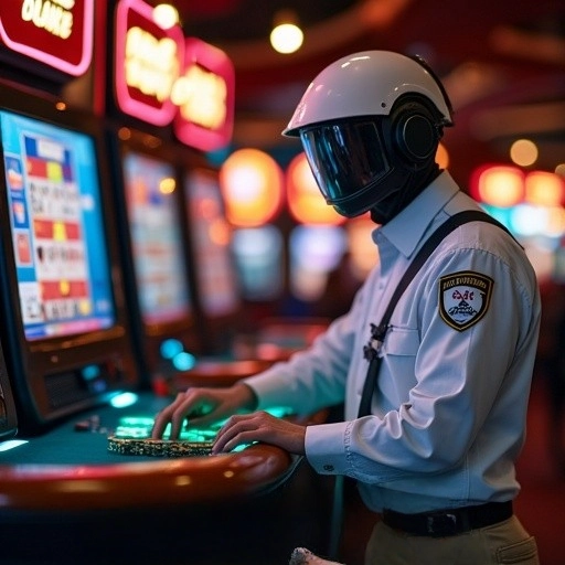 Multiplicadores Fortune Snake ss777 - 6666x Máximo com Serpente Dourada