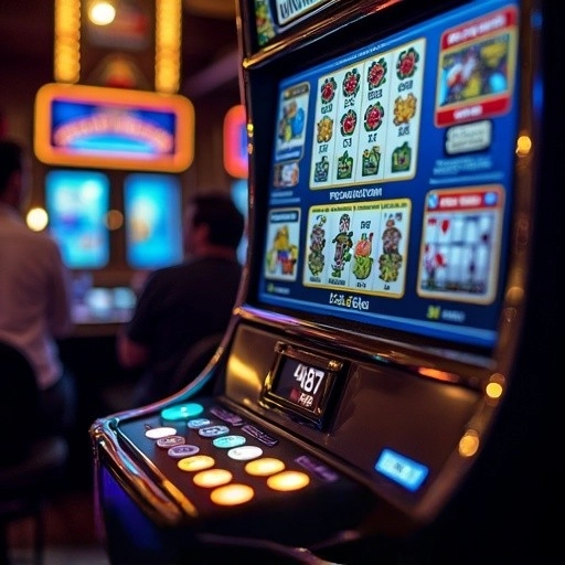 Free Spins Fortune Tiger ss777 - Multiplicadores até 2500x