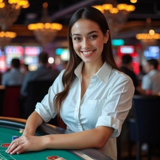 Free Spins Fortune Snake ss777 - RTP 96.5% e Free Spins Místicos