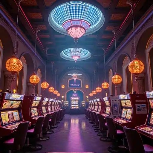 Cassino Ao Vivo ss777 - Dealers Brasileiros 24/7