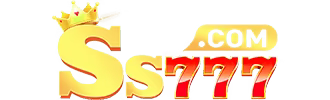 ss777 - Login Cassino Fácil
