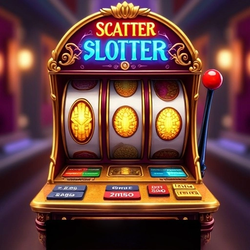 Mega Jackpots Fortune Ox ss777 - RTP 96.9% e Jackpots Progressivos