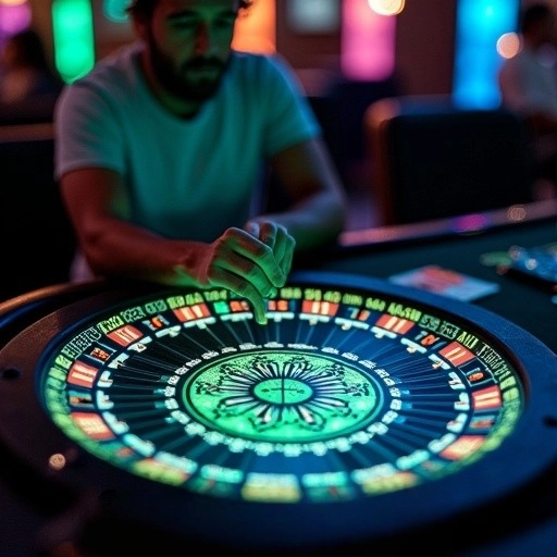 Jackpots Progressivos ss777 - Prêmios Milionários