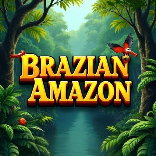 Segurança ss777 - Login Protegido com Criptografia SSL