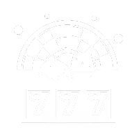 ss777 app Cassino Online