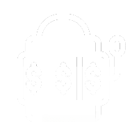 ss777 app Jogos de Slots