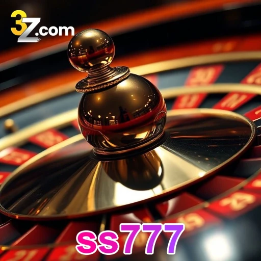 ss777 app Jogos de caça-níqueis